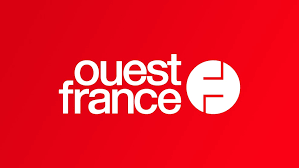 Lire la suite à propos de l’article Ouest France en parle !