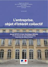 Lire la suite à propos de l’article Refondation s’exprime suite à la remise du Rapport NOTAT-SENARD