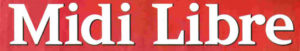 Lire la suite à propos de l’article Le Midi Libre en parle…