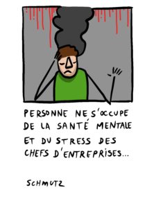 Lire la suite à propos de l’article Lettre du « jour d’après » : les TPE/PME